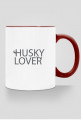 HUSKY LOVR CUP COLOR