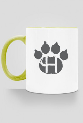 HUSKY LOVR CUP COLOR