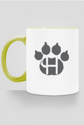 HUSKY LOVR CUP COLOR