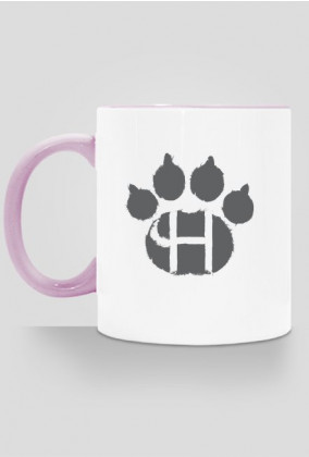 HUSKY LOVR CUP COLOR