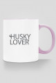 HUSKY LOVR CUP COLOR
