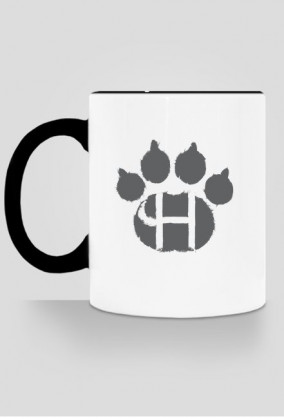 HUSKY LOVR CUP COLOR