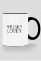 HUSKY LOVR CUP COLOR