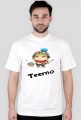 Teemo