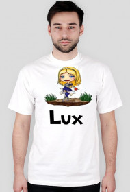 Lux