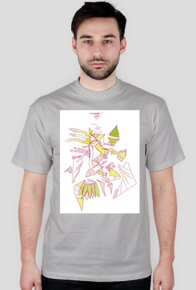 reze08