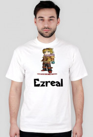 ezreal