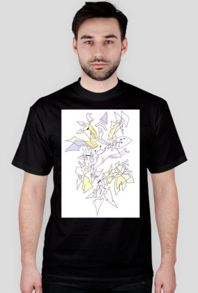 reze09