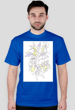 reze09