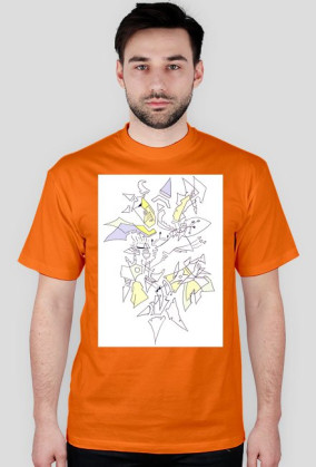 reze09