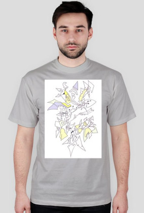 reze09