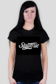 StayTrue (Girl)