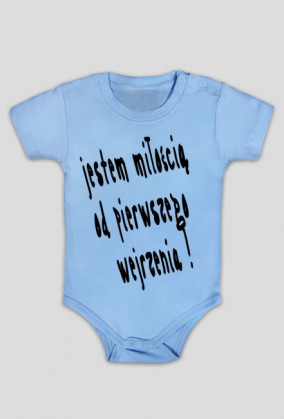 body - od pierwszego wejrzenia