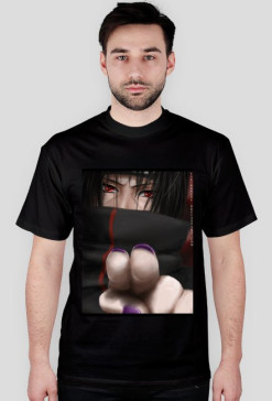 itacziak4