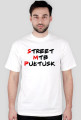 SMP T-Shirt