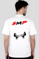 SMP T-Shirt