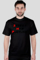 SMP T-Shirt