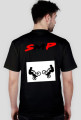 SMP T-Shirt