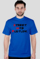 SMP T-Shirt