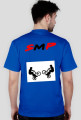 SMP T-Shirt