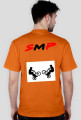 SMP T-Shirt