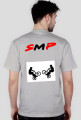 SMP T-Shirt