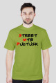 SMP T-Shirt
