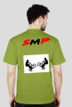 SMP T-Shirt