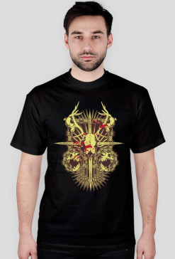Skulls