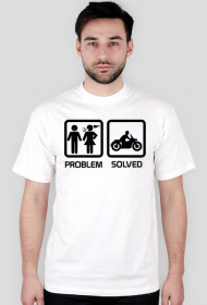 PROBLEM (9 kolorów)