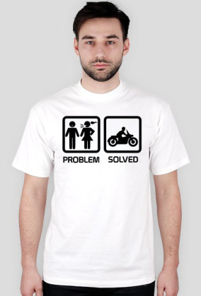 PROBLEM (9 kolorów)