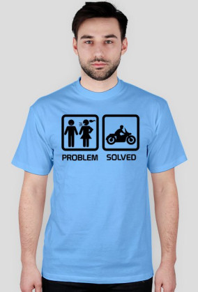 PROBLEM (9 kolorów)