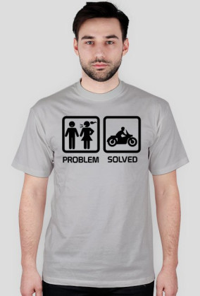 PROBLEM (9 kolorów)