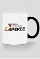 Kubek z logo PTG ( Zapek88)