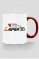 Kubek z logo PTG ( Zapek88)