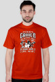 Gamer