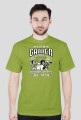 Gamer