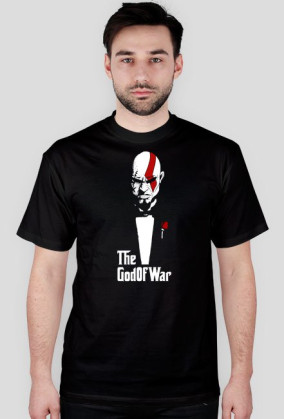 GoW