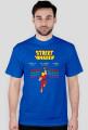 Street Invader