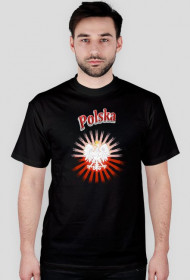 koszulka patrio