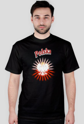 koszulka patrio