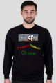 Bluza Ct