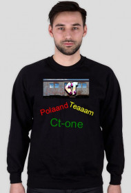 Bluza Ct