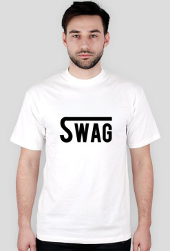 SWAG