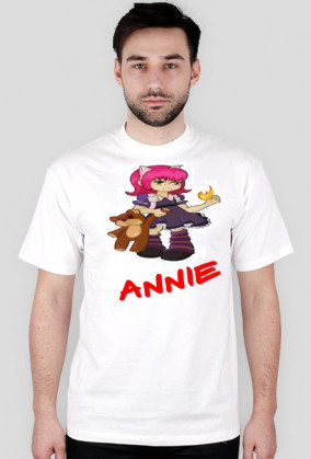 Annie