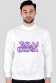 Bluza