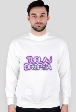 Bluza