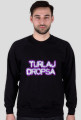 Bluza