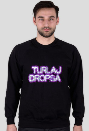 Bluza