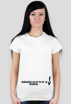 MARZENIA